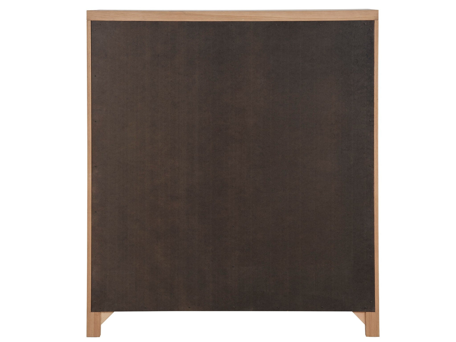 Modern Walker Drawer Chest