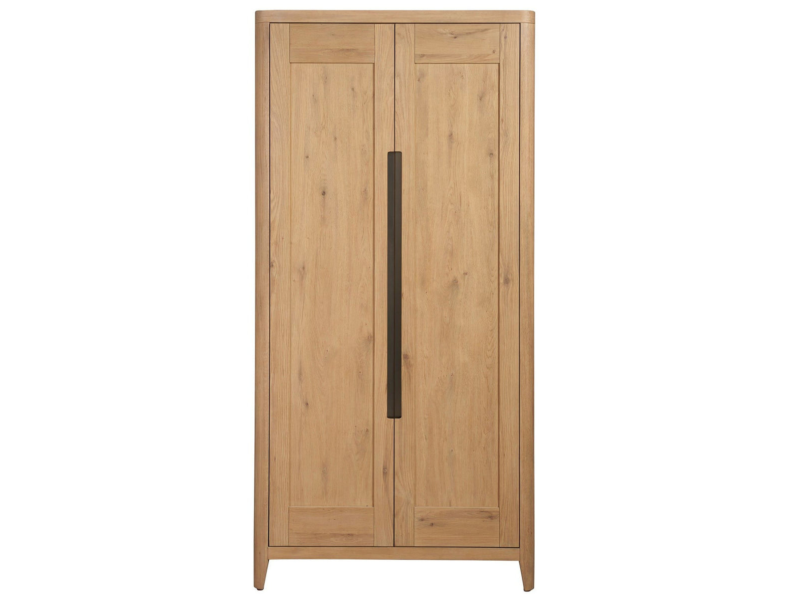 Modern Walker Wardrobe