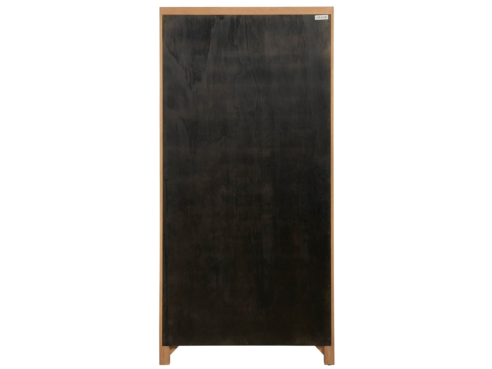 Modern Walker Wardrobe