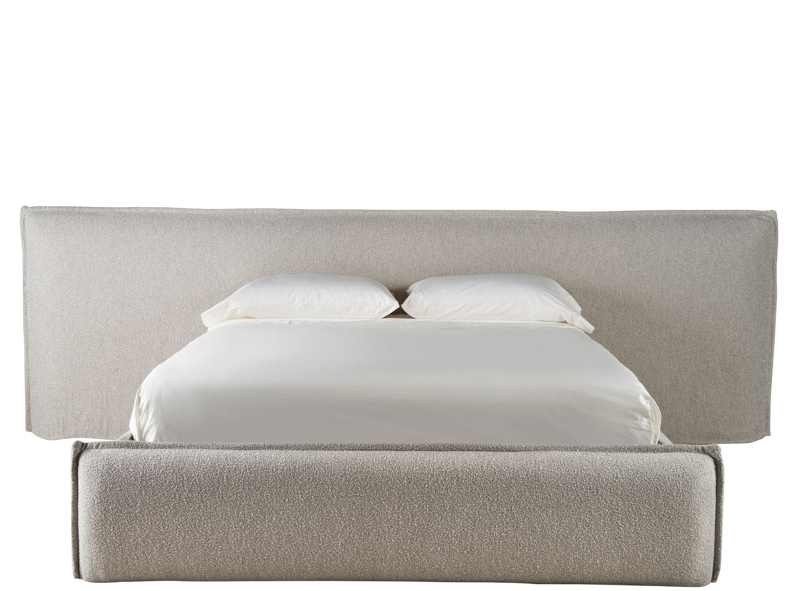 Modern Lux Wall Bed King