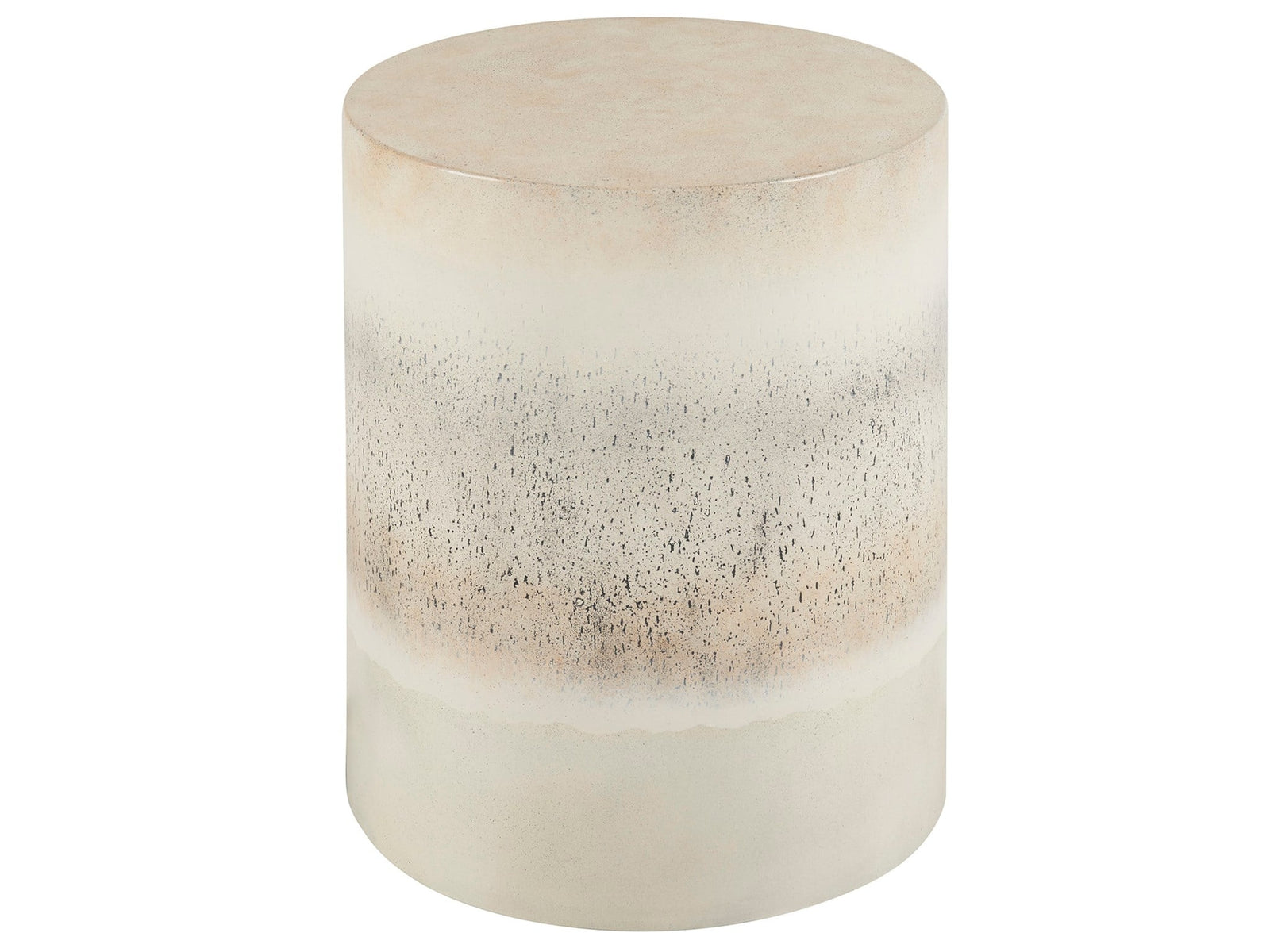 Modern Ava End Table