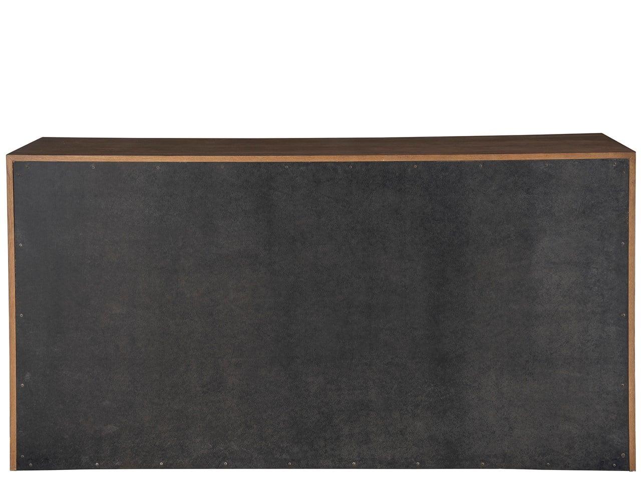 Modern Atlas Drawer Dresser