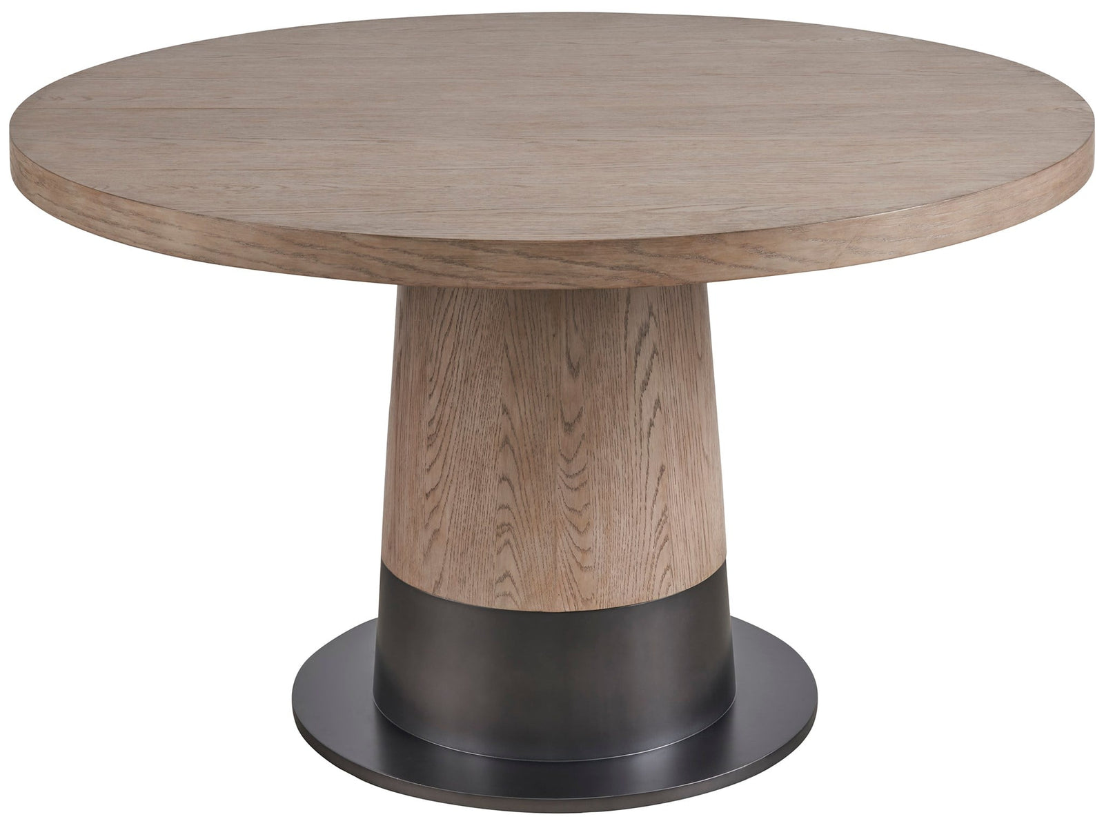 Modern Solara Dining Table