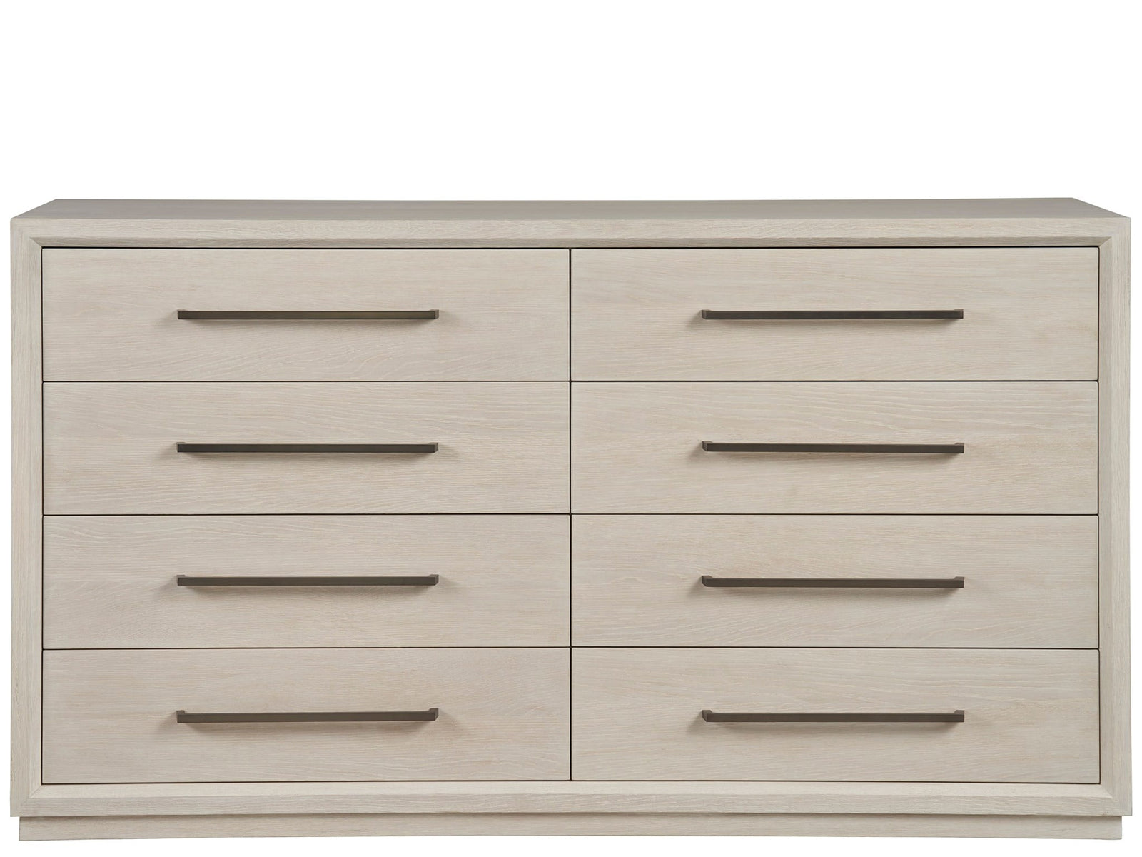 Modern Astrid Drawer Dresser