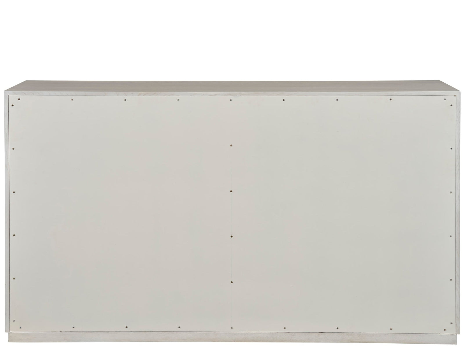 Modern Astrid Drawer Dresser