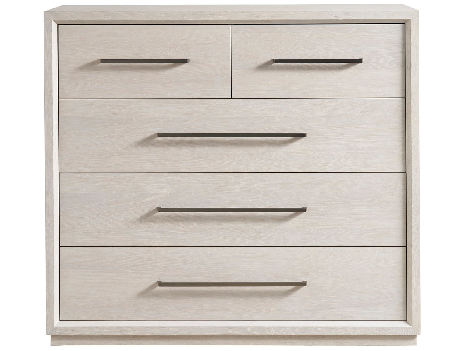 Modern Astrid Drawer Chest