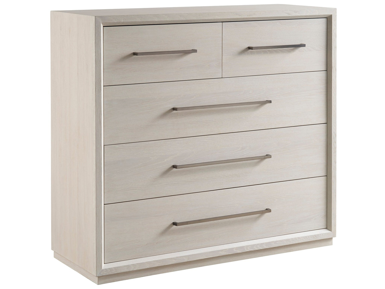 Modern Astrid Drawer Chest