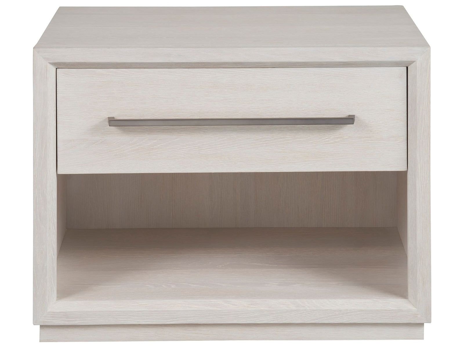 Modern Astrid Drawer Nightstand