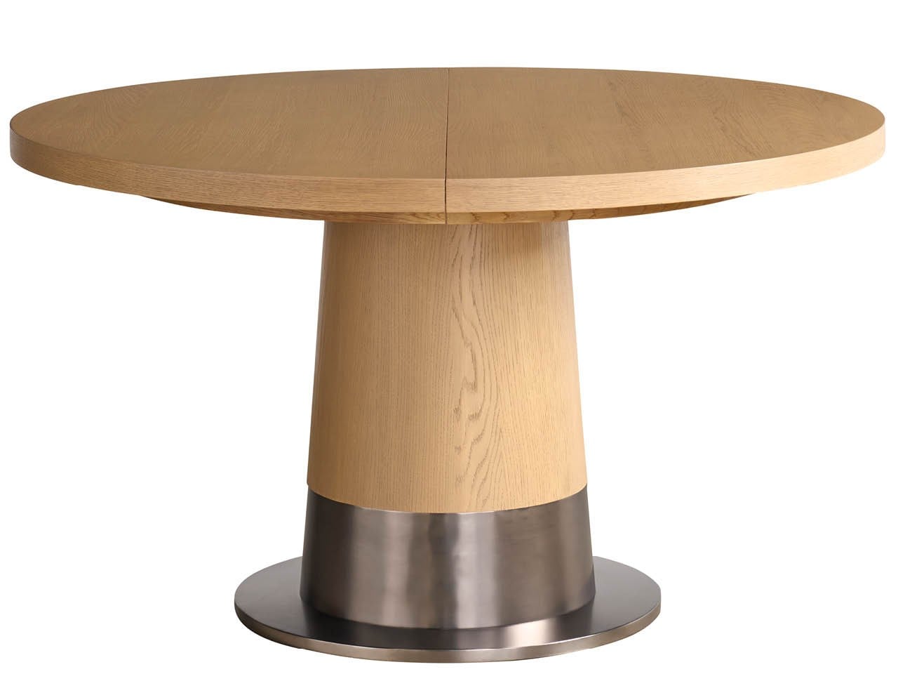 Modern Solara Dining Table
