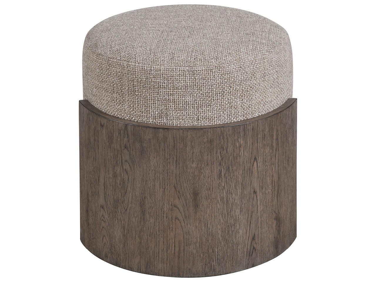 Modern Evo Stool