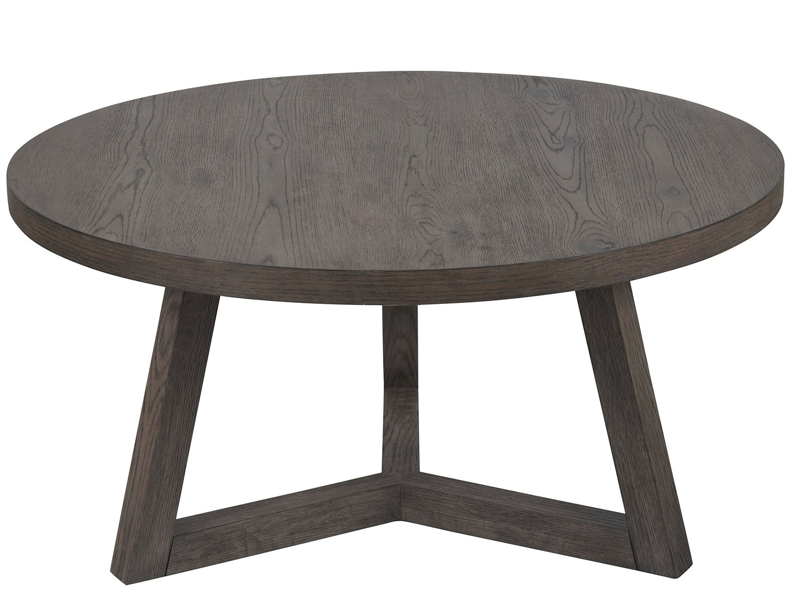 Modern Muse Bunching Table Large