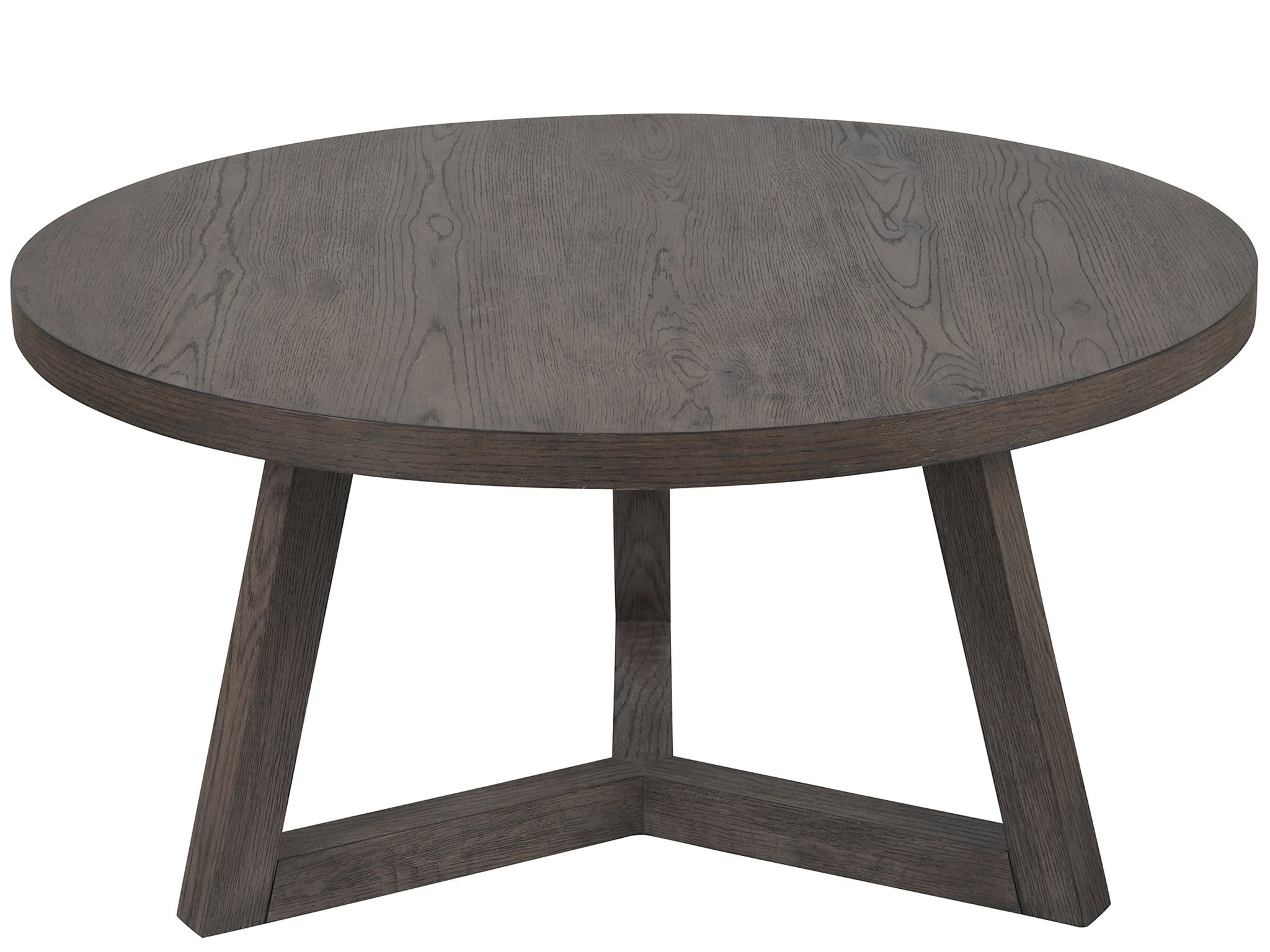 Modern Muse Bunching Table Large