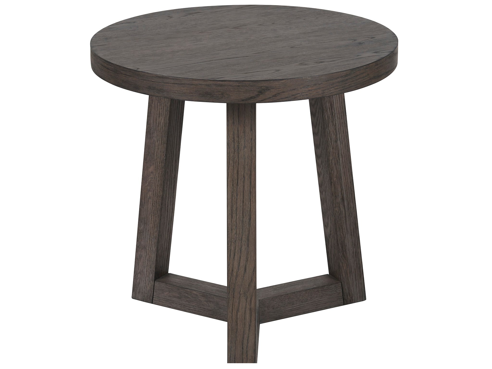 Modern Muse Bunching Table Small