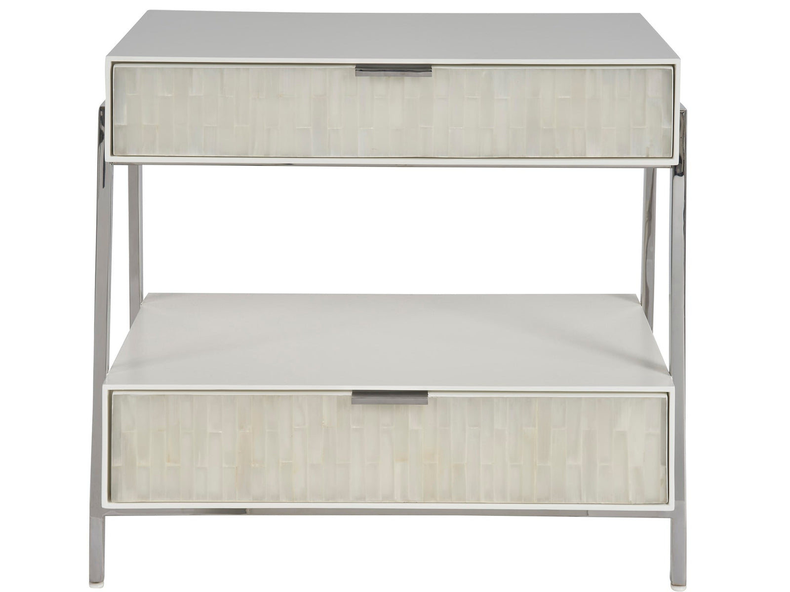 Modern Ingrid Nightstand