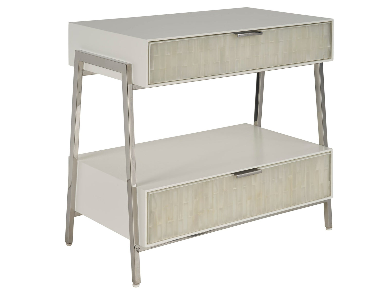 Modern Ingrid Nightstand