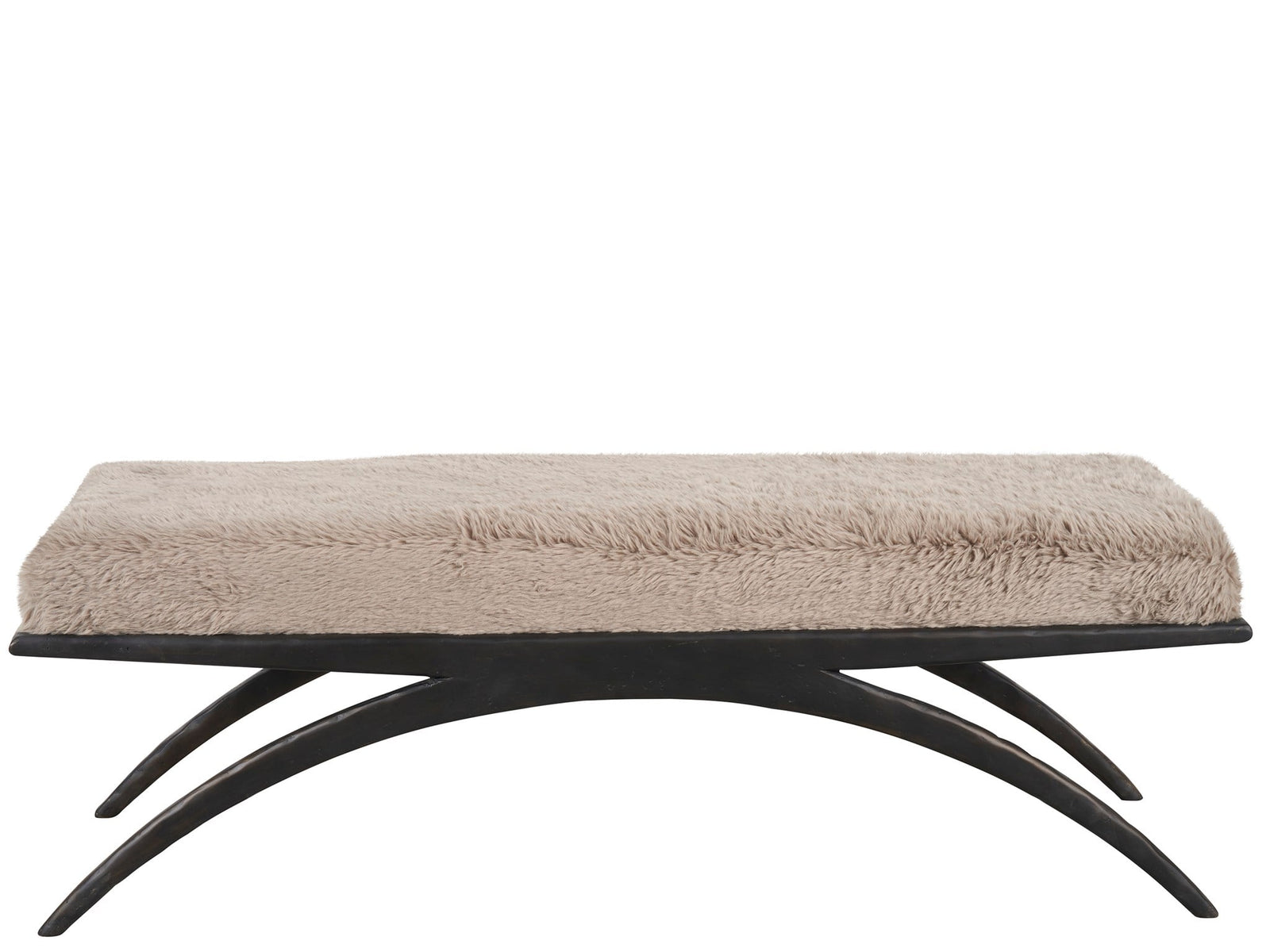 Modern Nola Bench