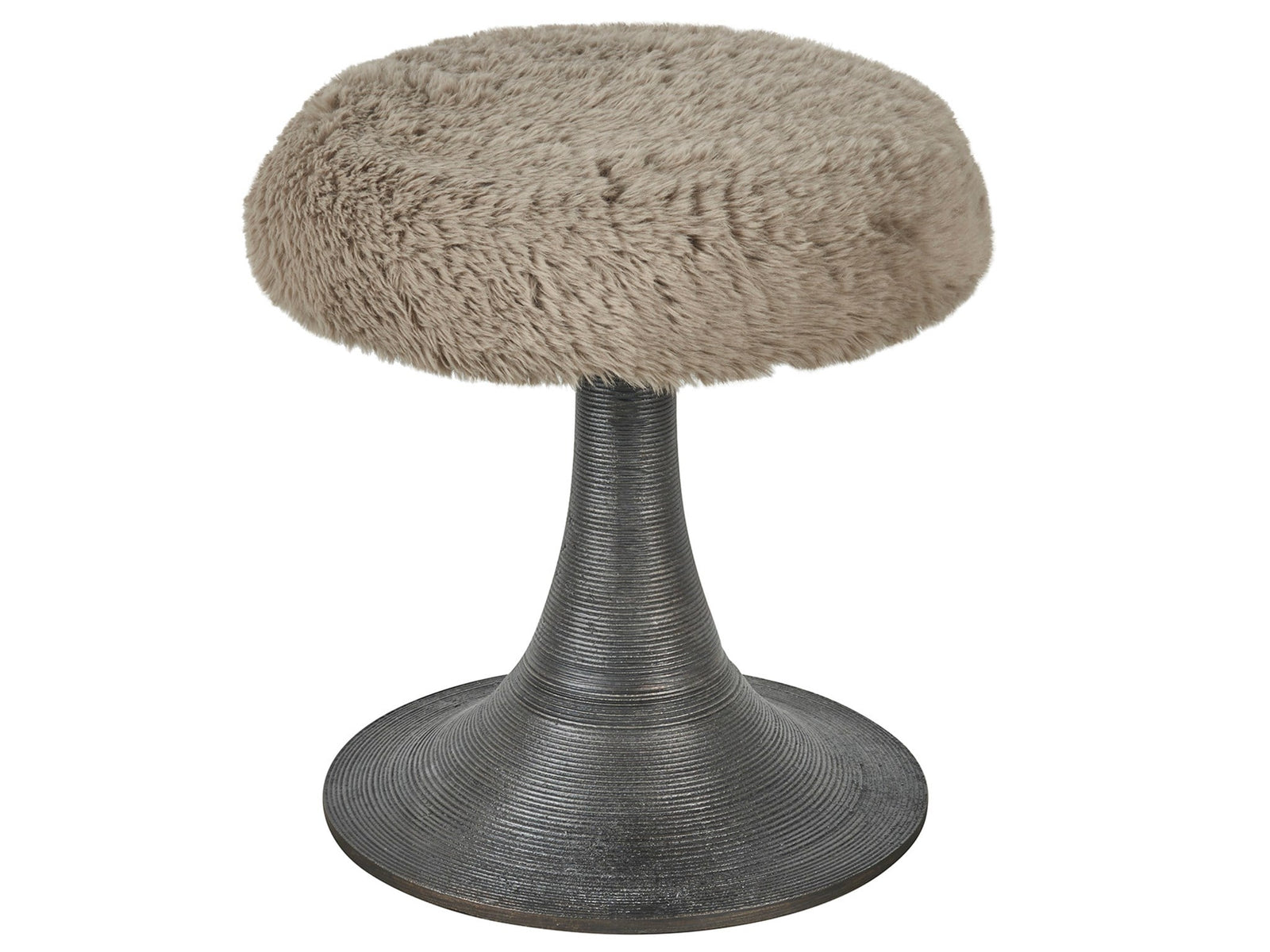 Modern Kira Stool