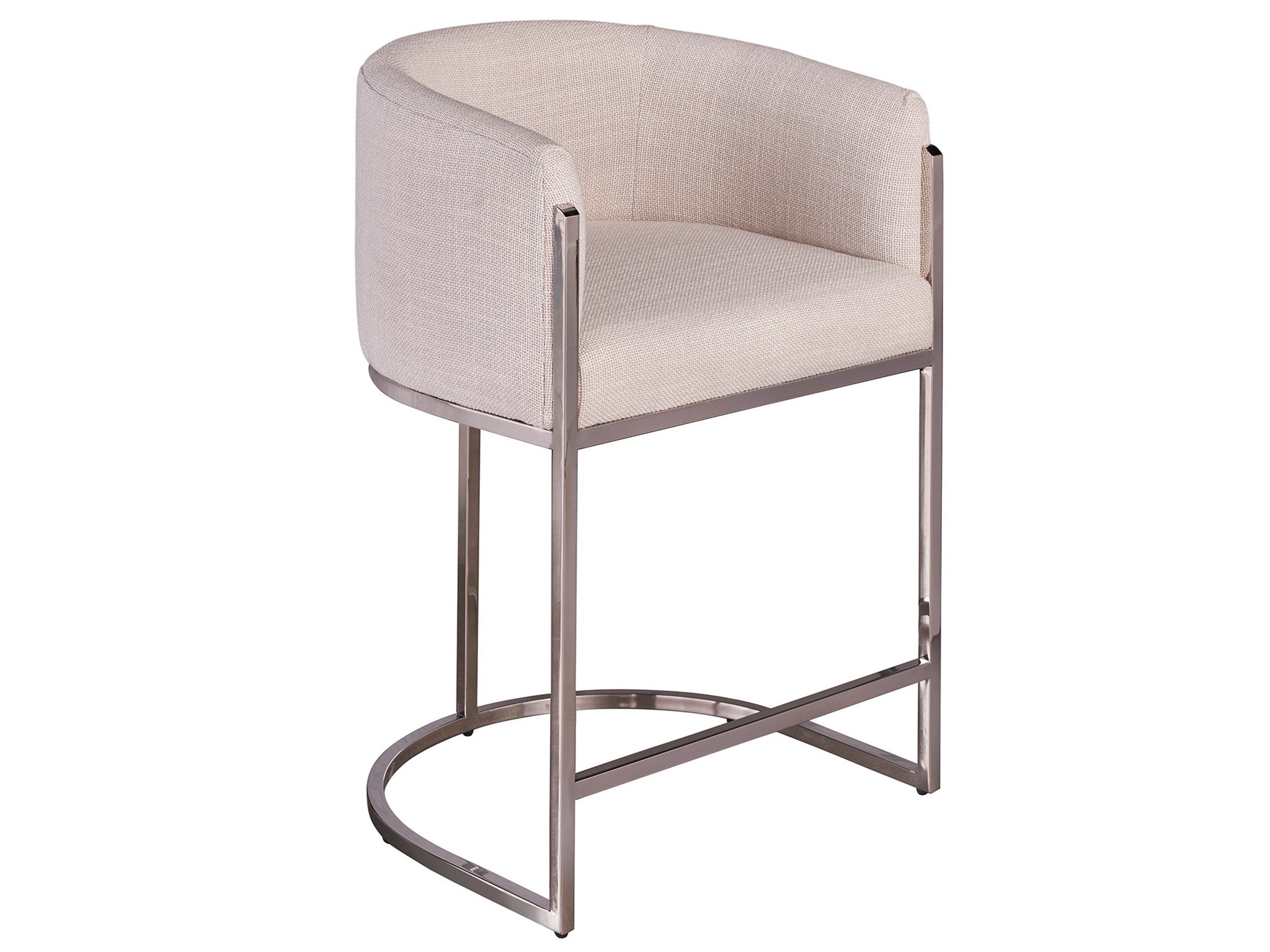 Audrey Counter Chair -Special Order