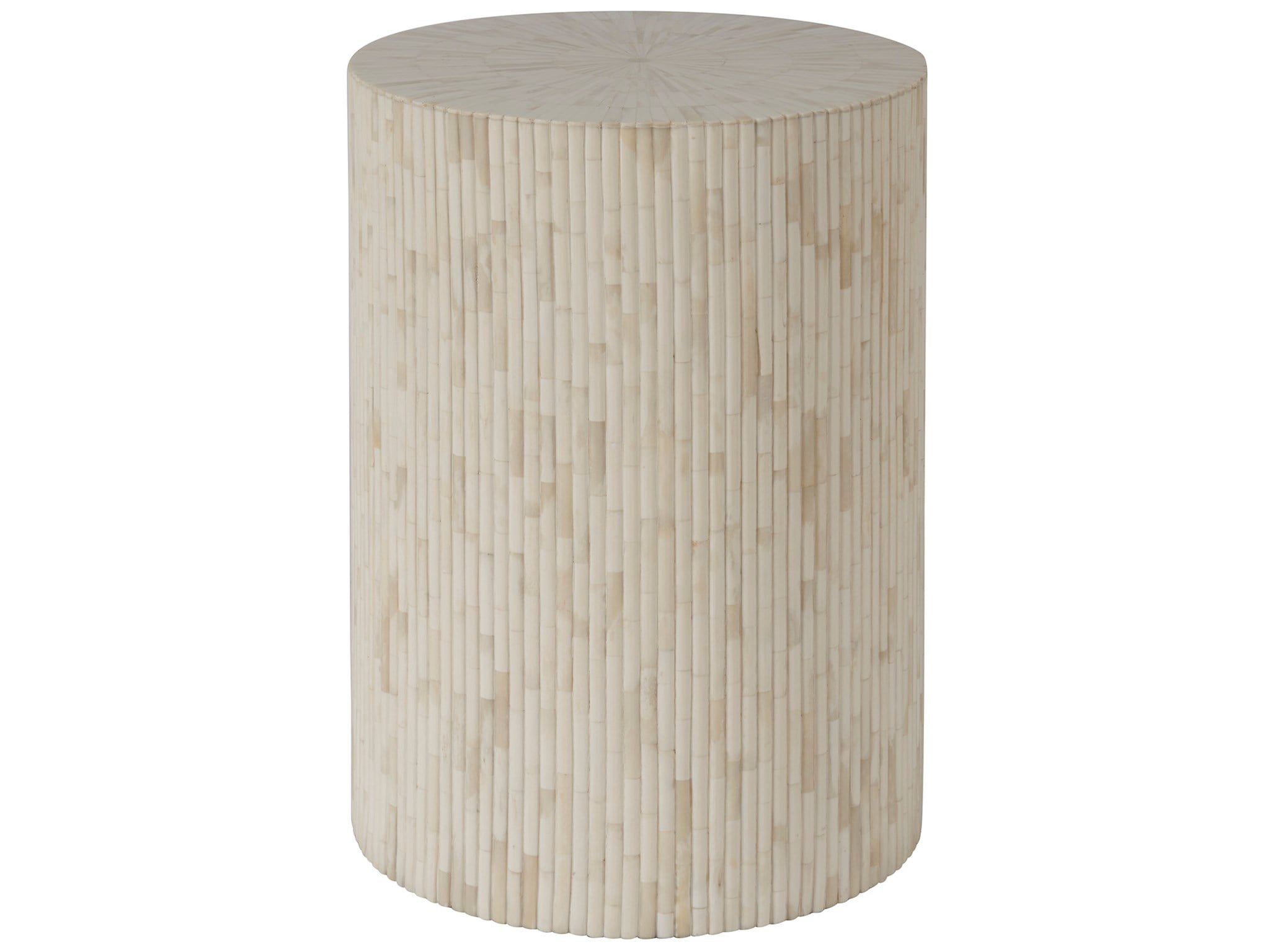 Modern Marcella Table