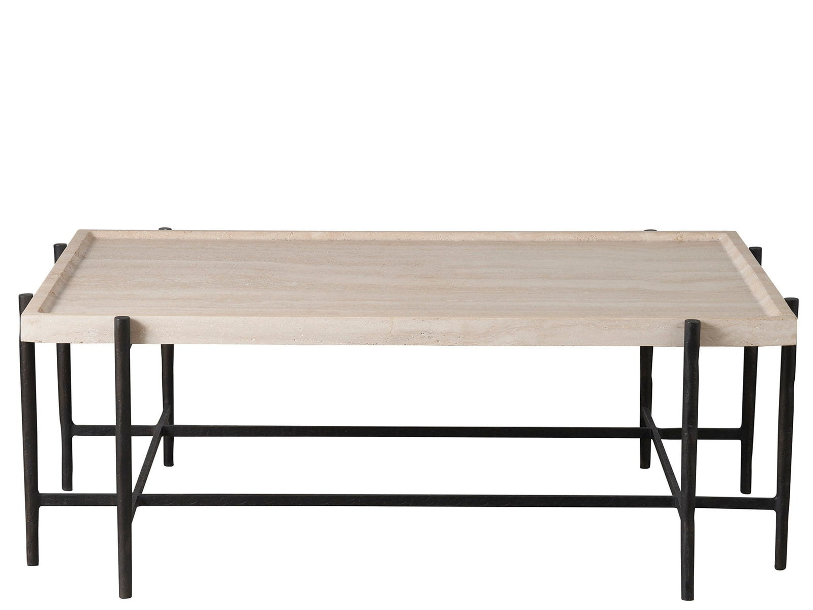 Modern Theron Cocktail Table