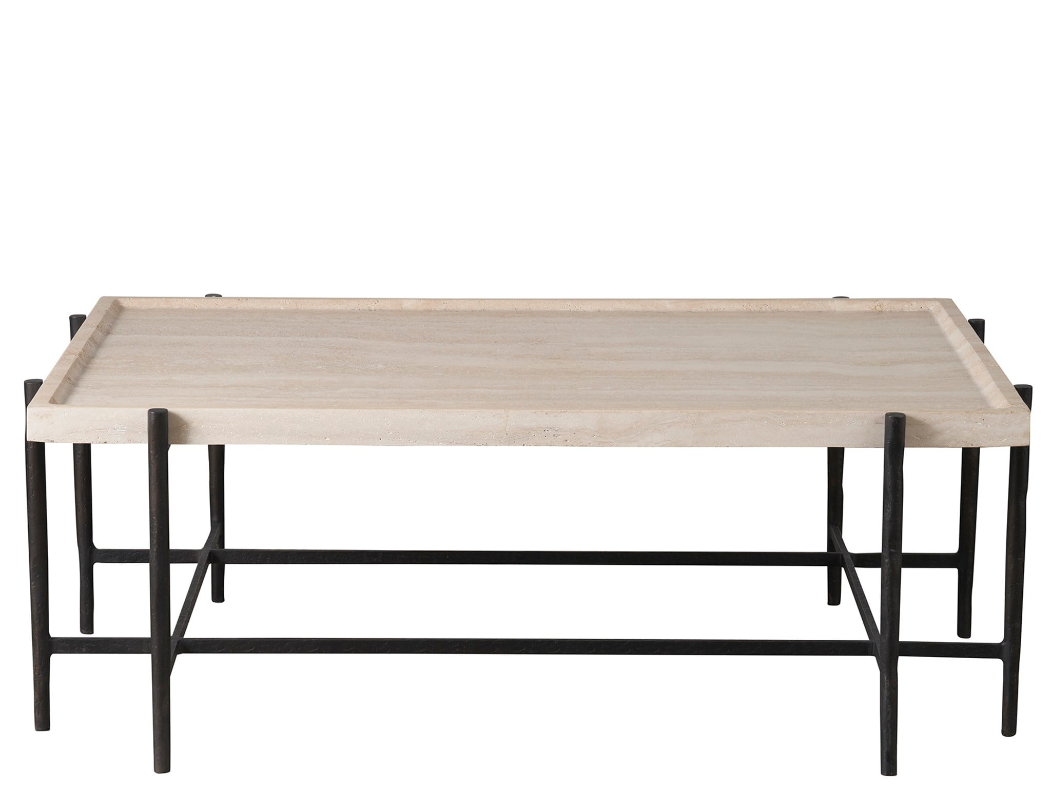 Modern Theron Cocktail Table