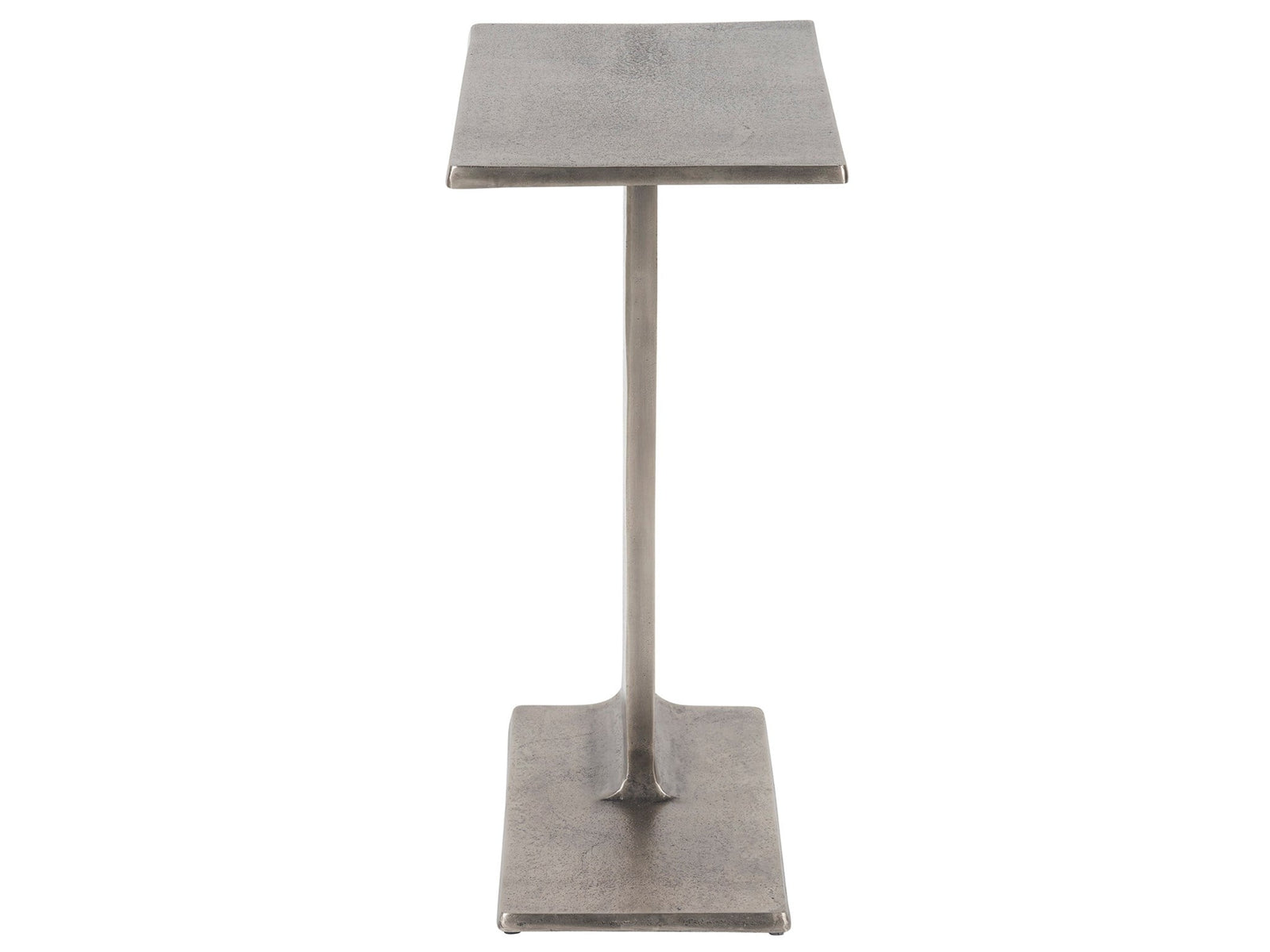 Modern Fox Table