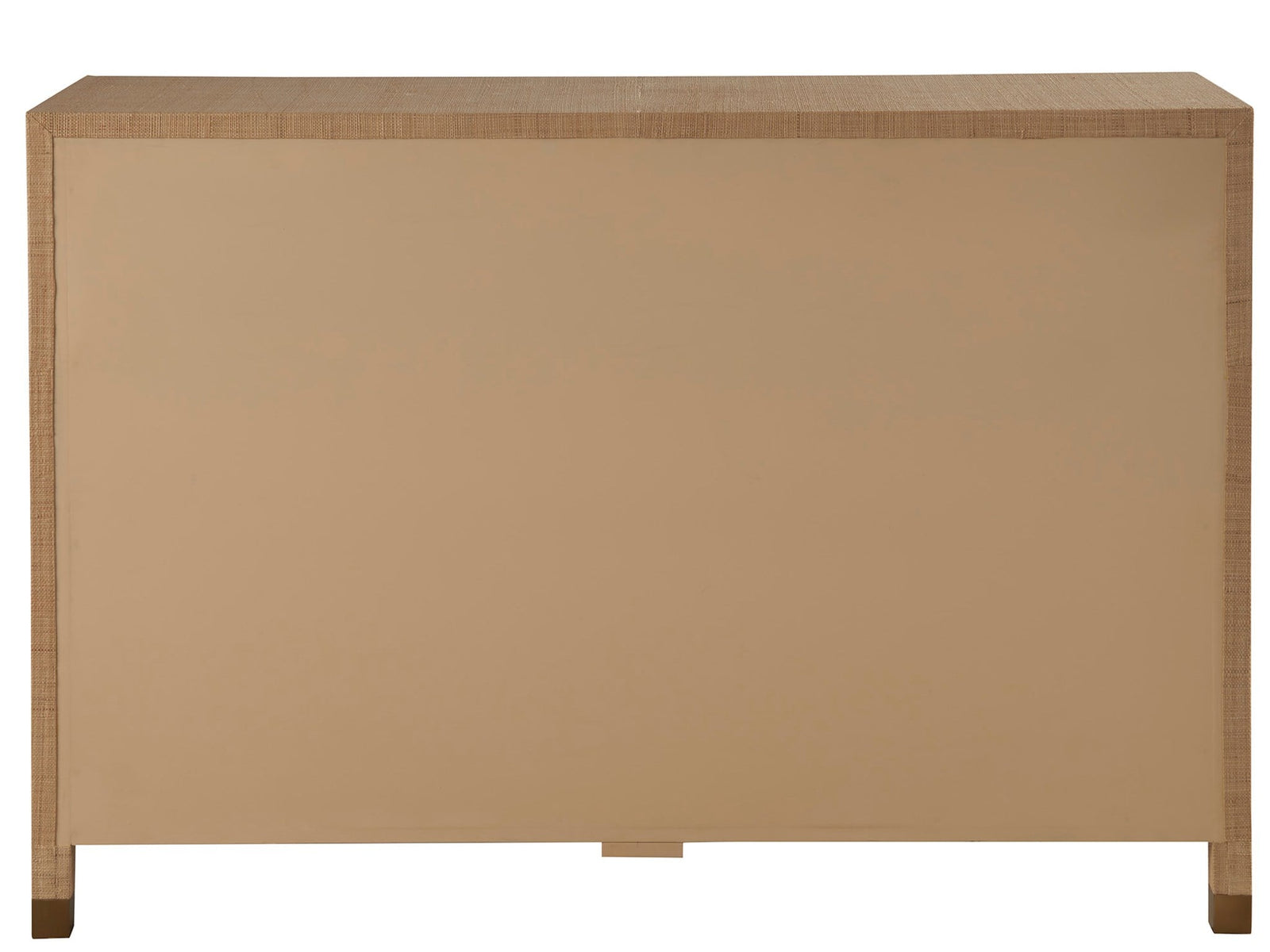 Modern Leah Dresser
