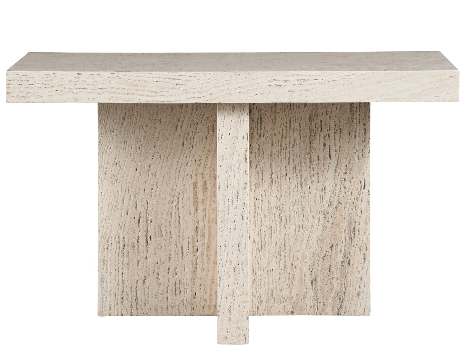 Modern Daxton Console Table