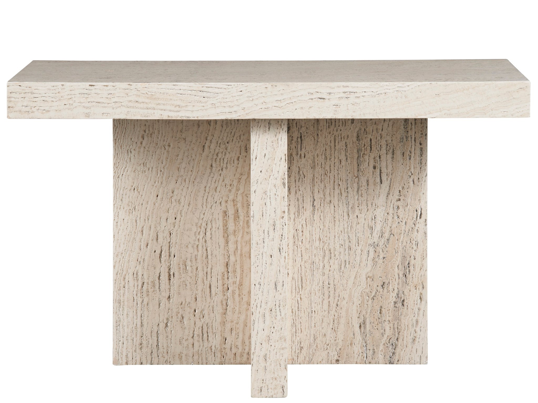 Modern Daxton Console Table