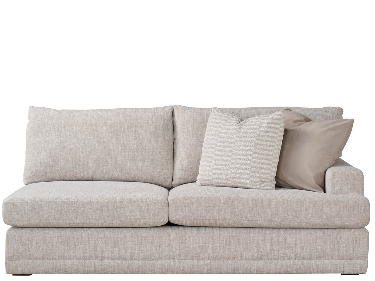 Hadlee Loveseat RAF