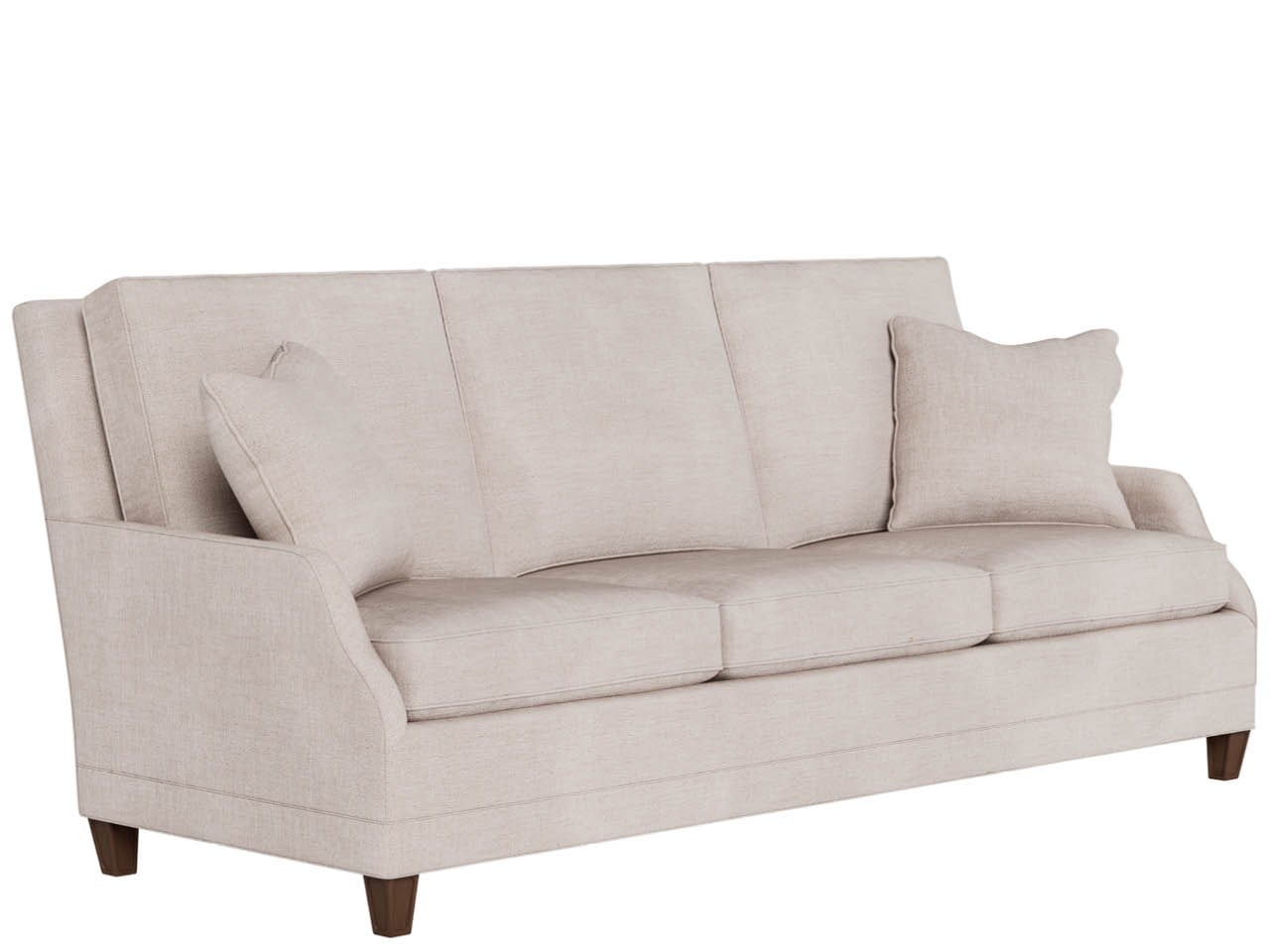 Jacqueline Sofa - Special Order