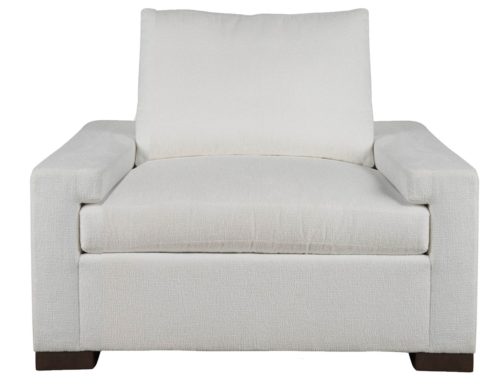Modern U Choose Chair - Special Order