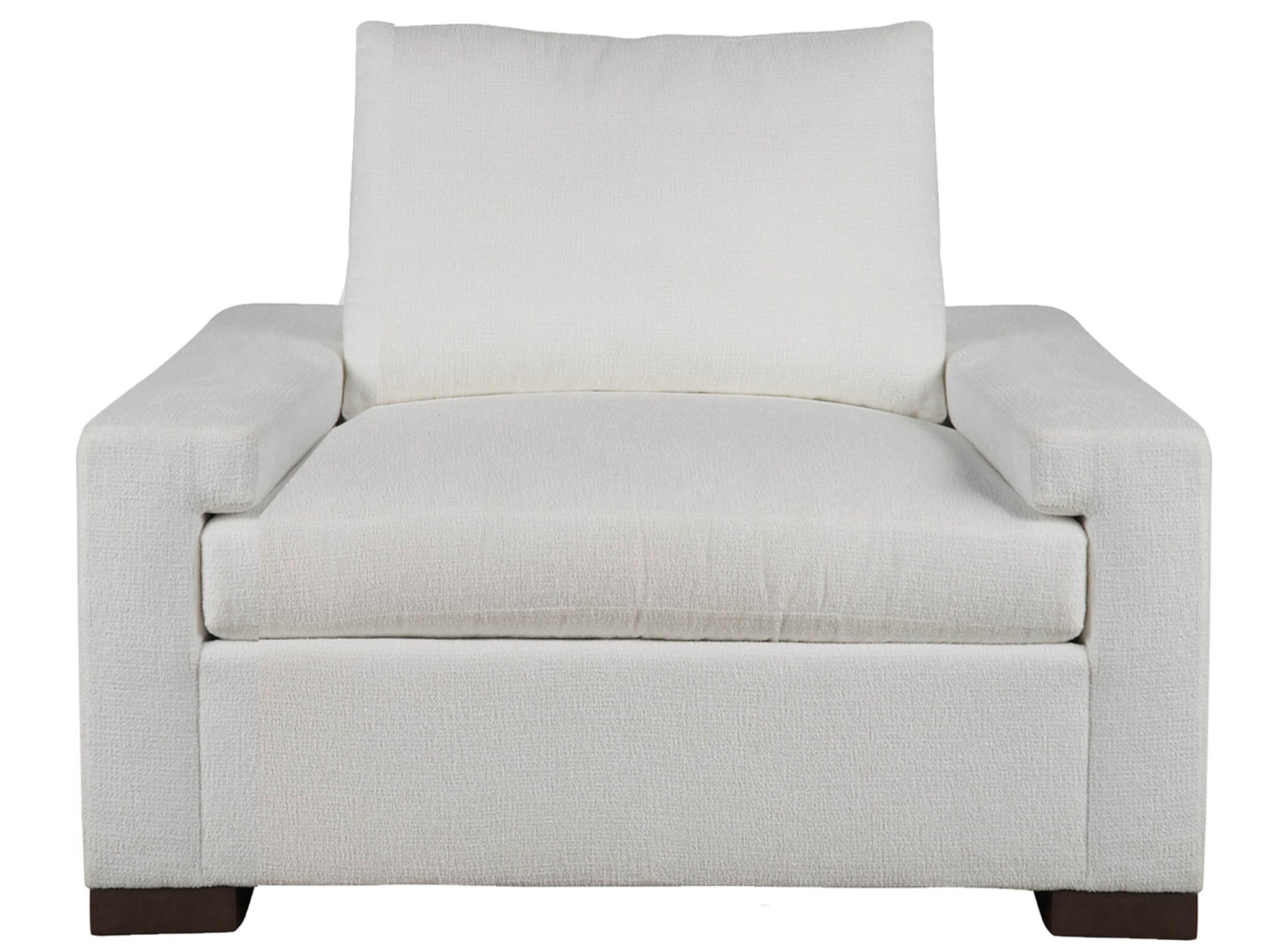 Modern U Choose Chair - Special Order