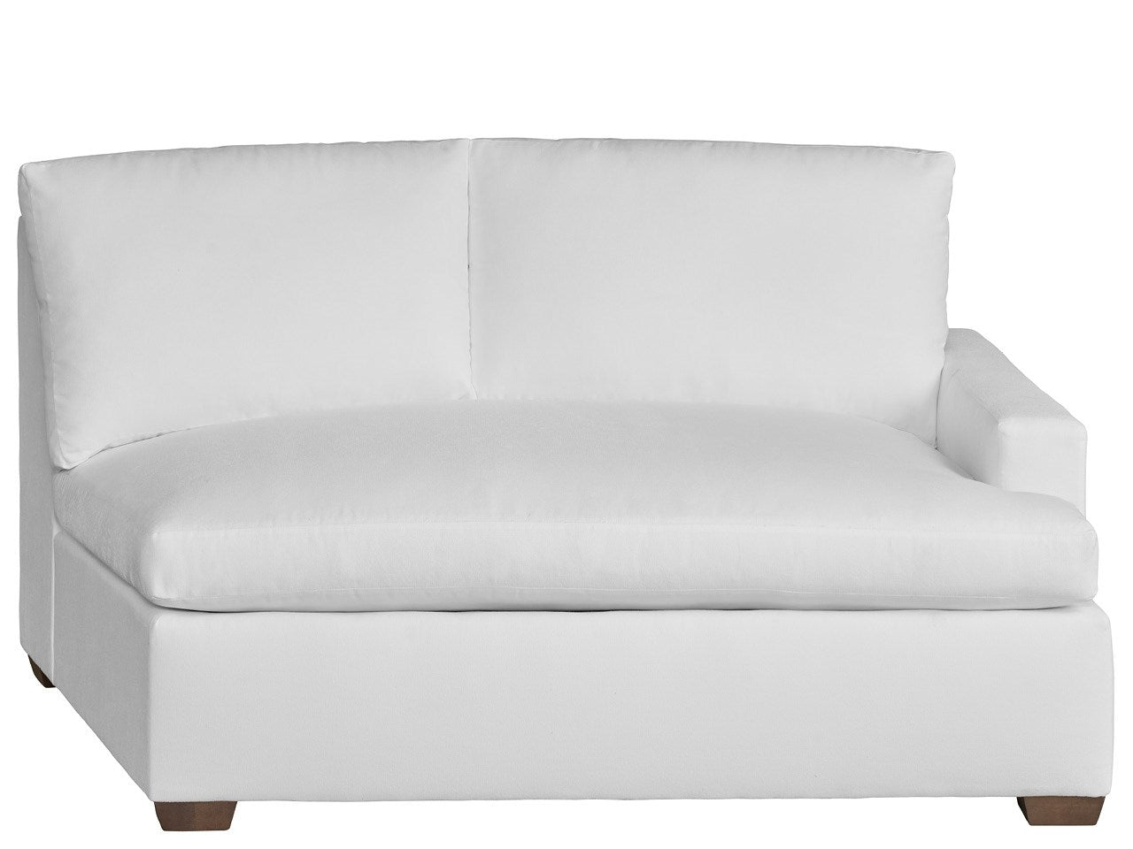 Modern U Choose Cuddler RAF - Special Order