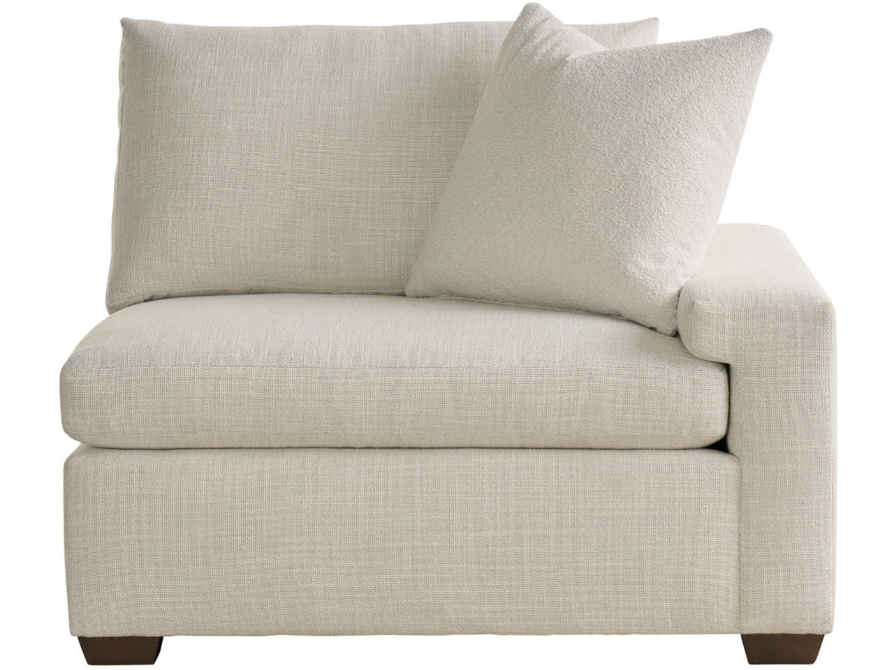 Modern U Choose Chair RAF - Special Order