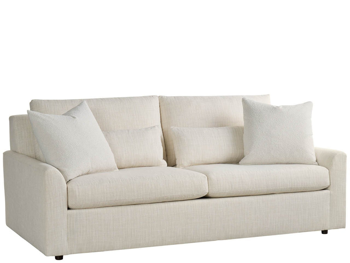 Modern U Choose Luxe Apartment Sofa-Special Order