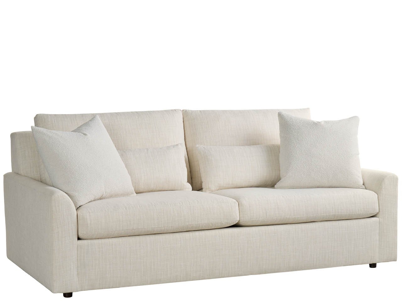 Modern U Choose Luxe Sofa - Special Order