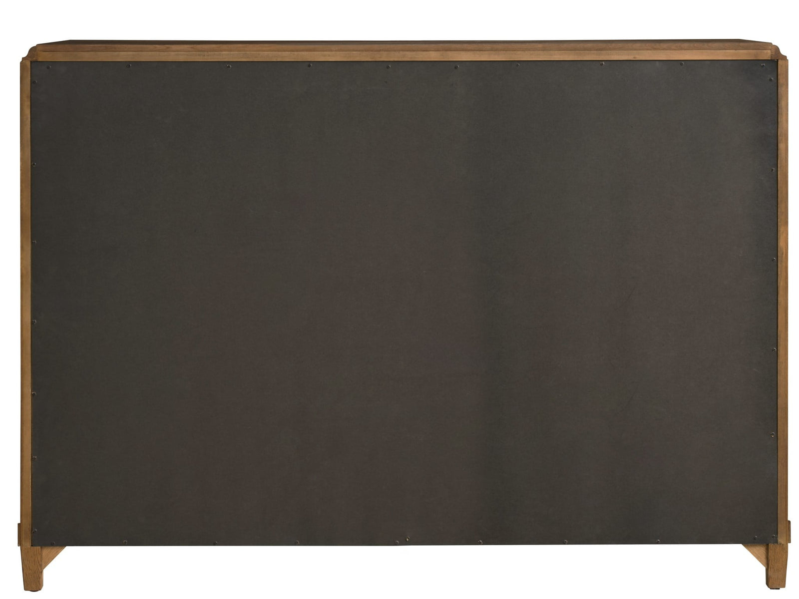 Griffith Park Sienna Chest