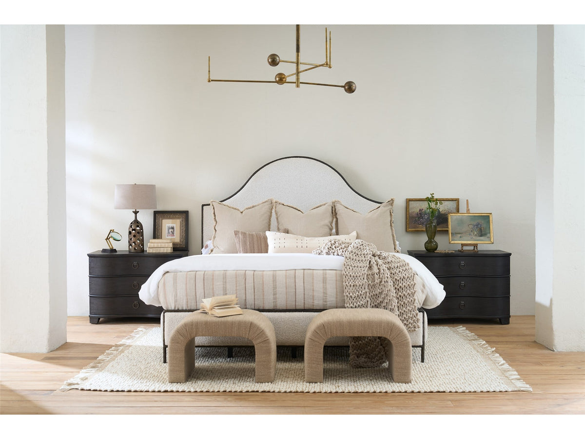 Nora Ottoman -Special Order