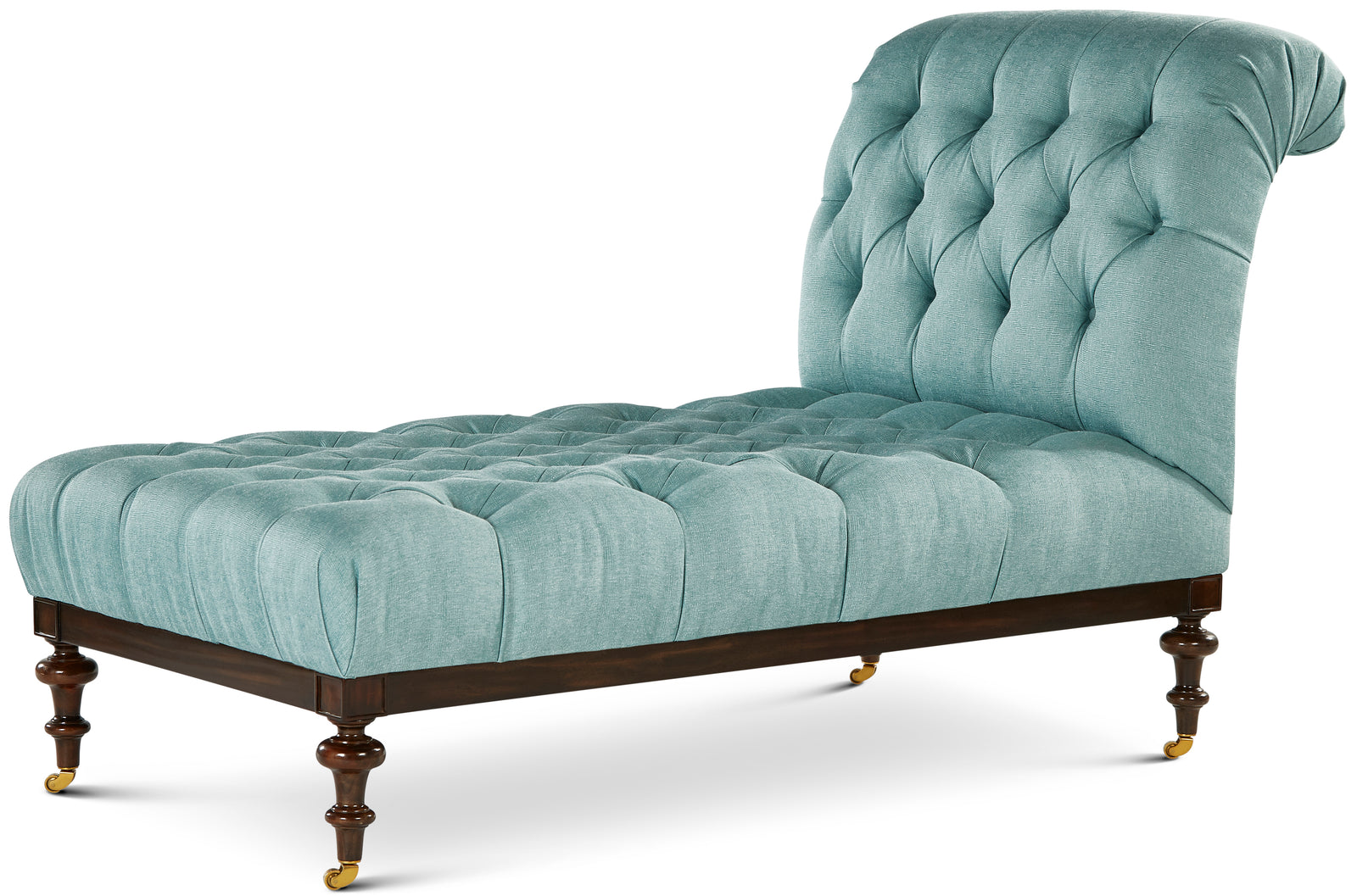Michelle Chaise | Theodore Alexander | Sutter & Vale