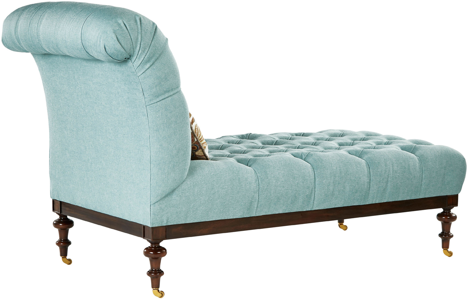 Michelle Chaise | Theodore Alexander | Sutter & Vale