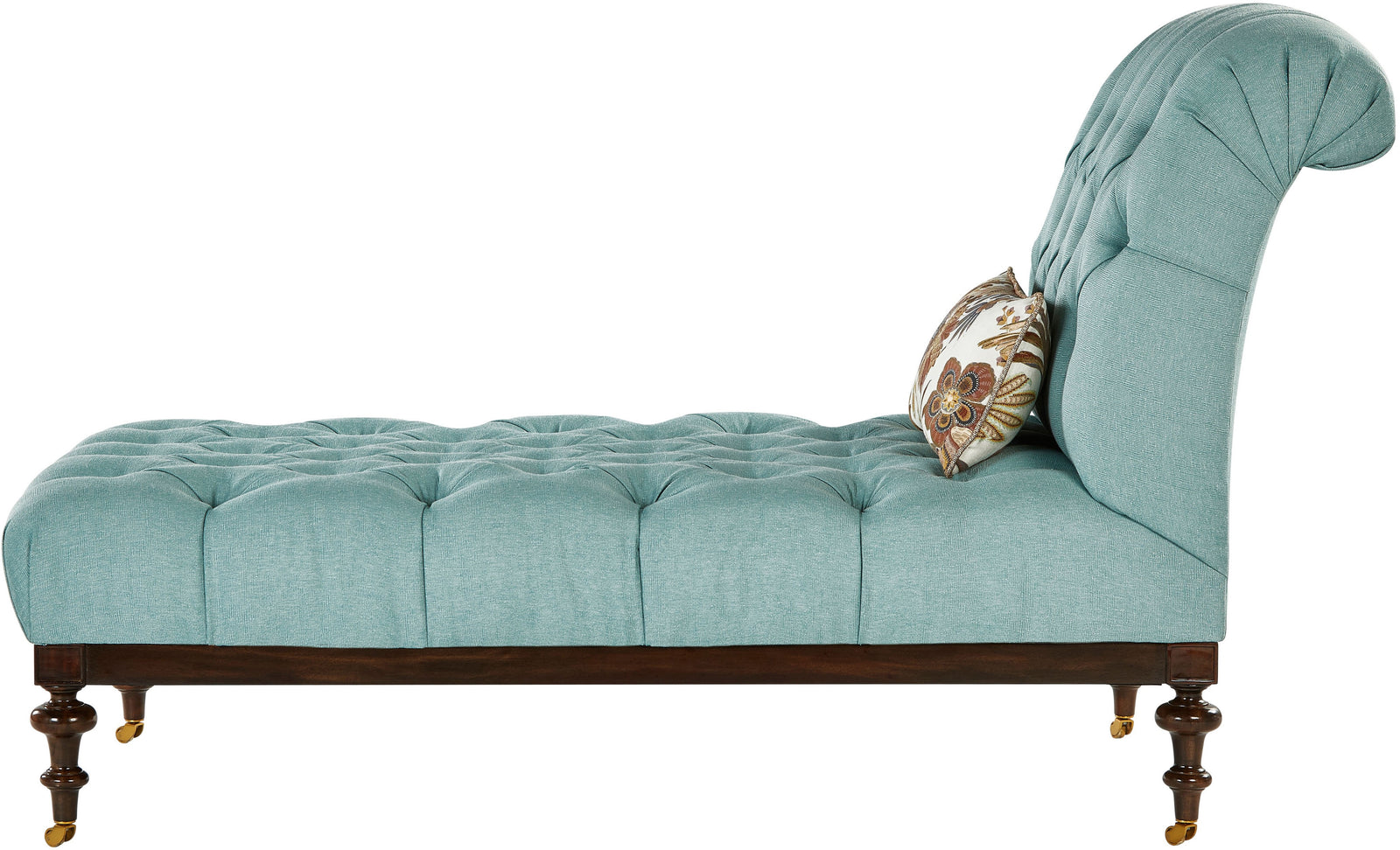 Michelle Chaise | Theodore Alexander | Sutter & Vale