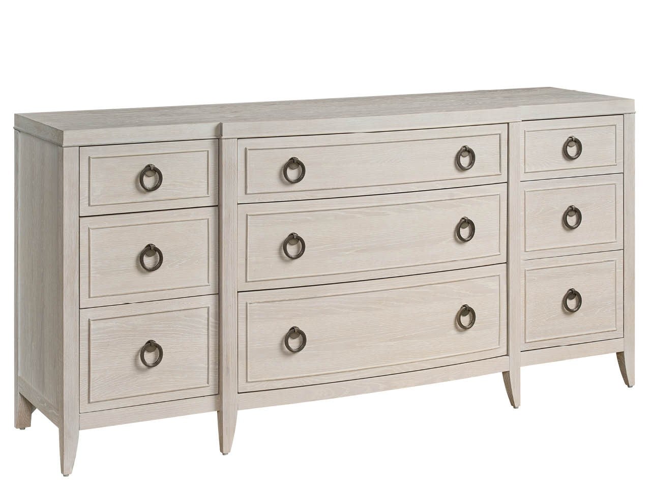Avaline Avaline Dresser