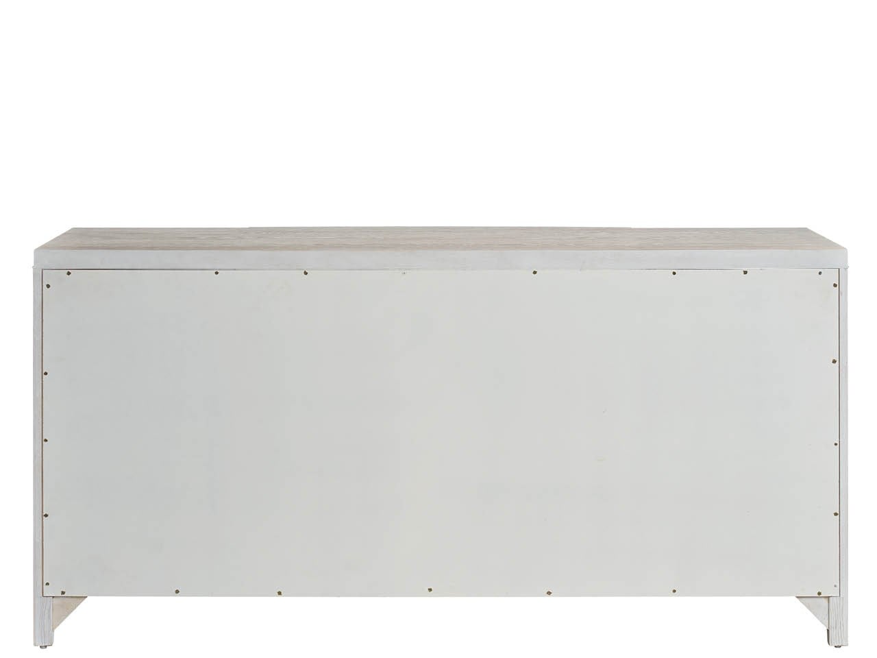 Avaline Avaline Dresser