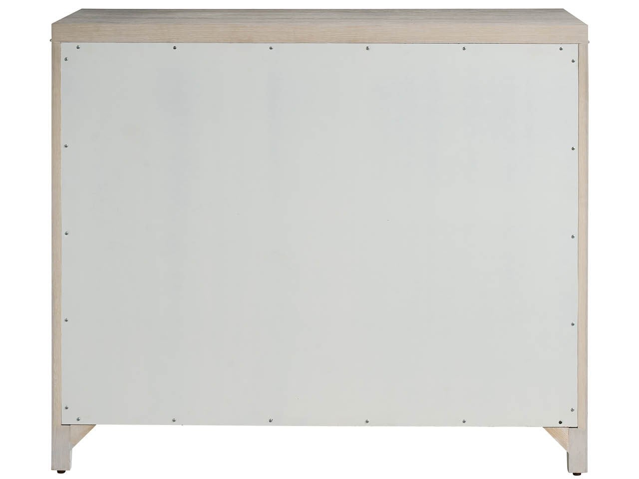 Avaline Lizmore Chest