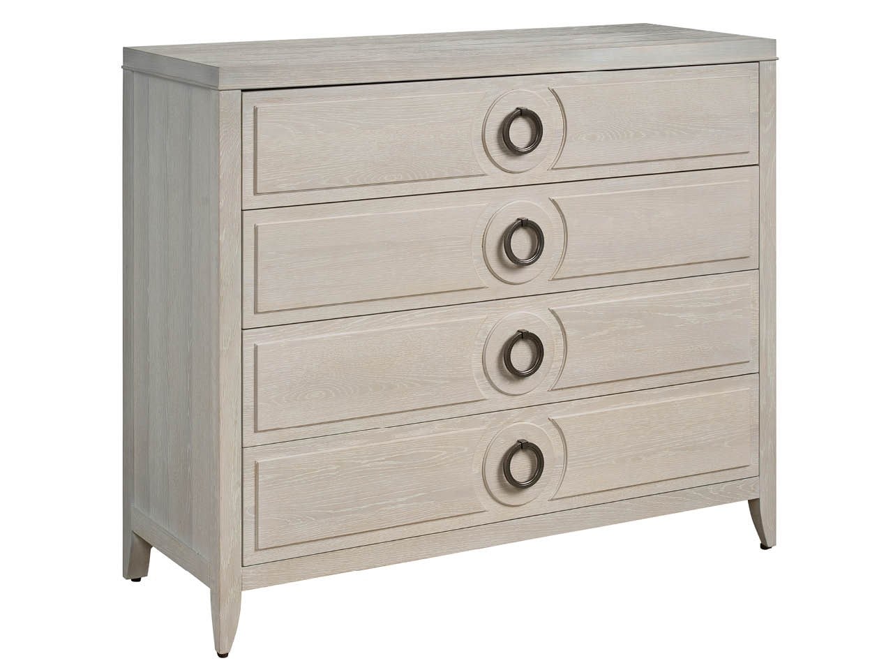 Avaline Lizmore Chest