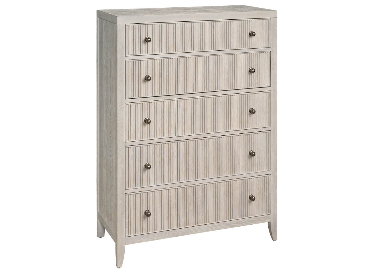 Avaline Carmen Chest