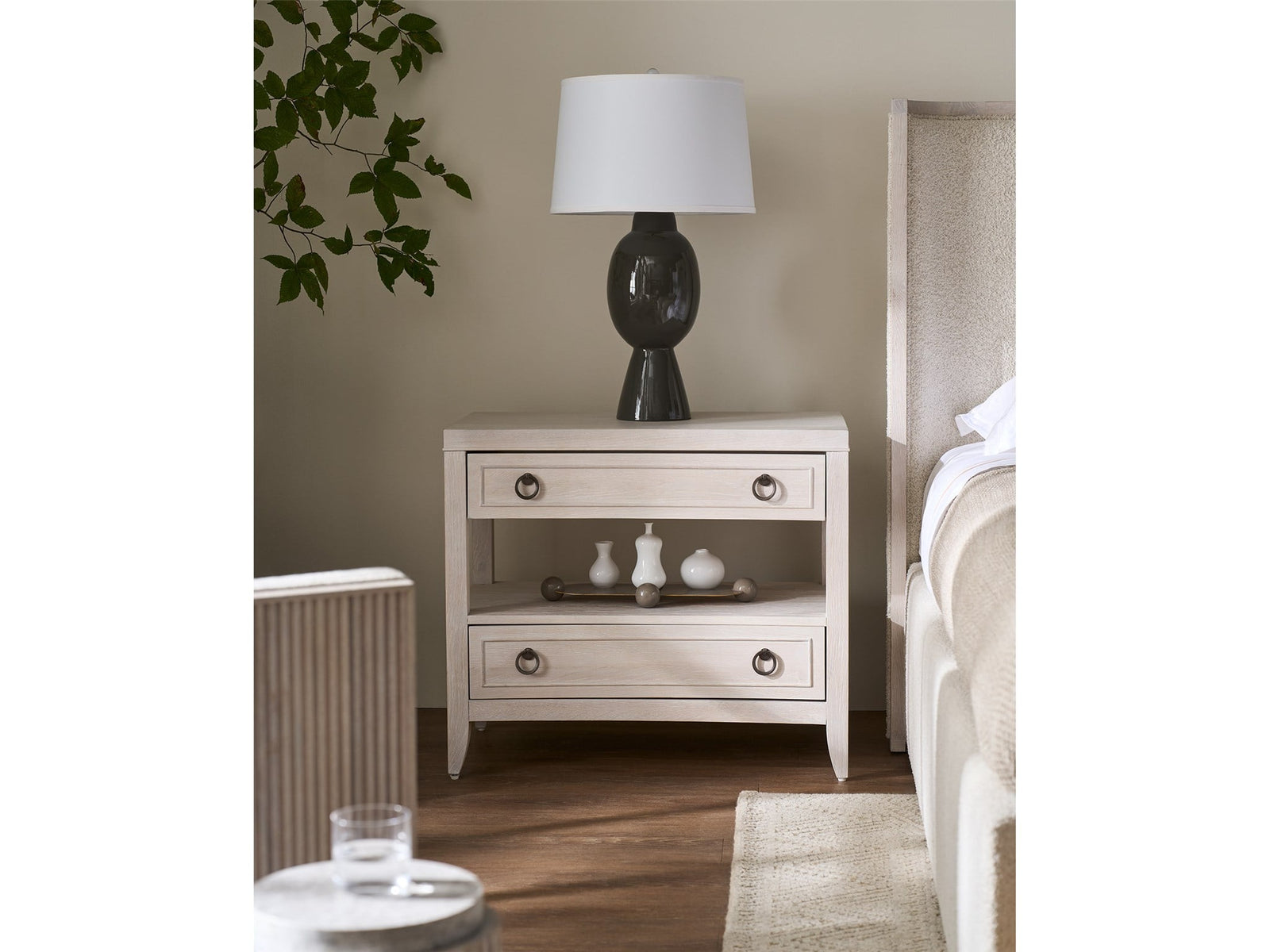 Avaline Avaline Nightstand