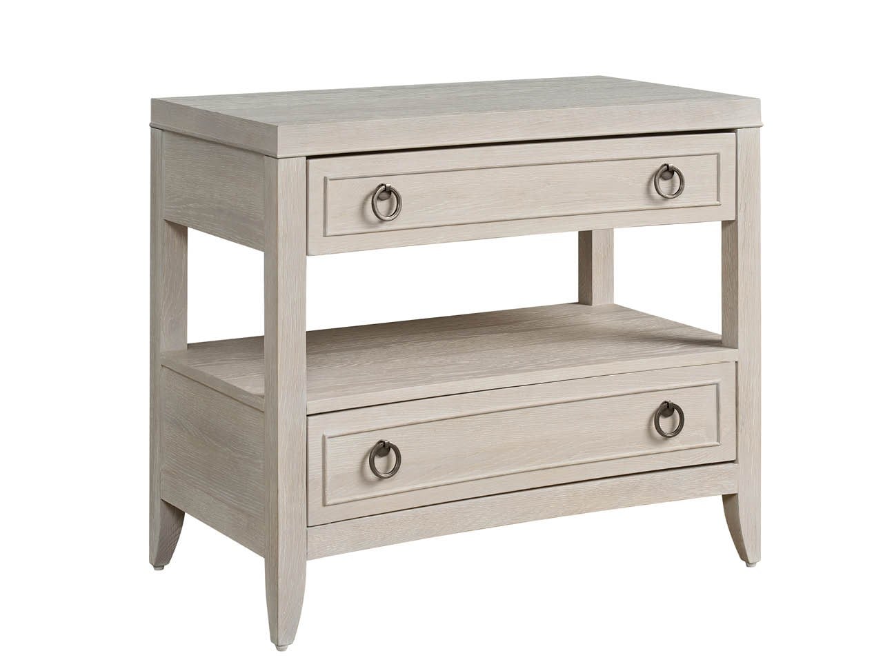 Avaline Avaline Nightstand