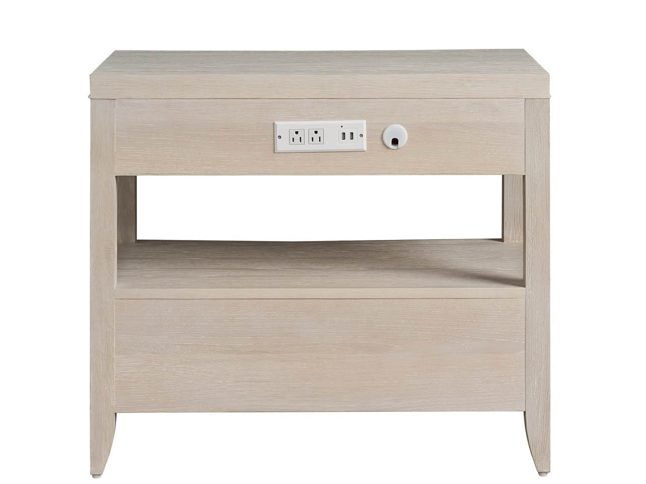 Avaline Avaline Nightstand